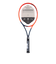 ヘッド（HEAD）硬式用テニスラケット RADICAL PRO 235103 Radical PRO 2023