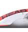 ヘッド（HEAD）硬式用テニスラケット RADICAL PRO 235103 Radical PRO 2023