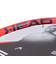 ヘッド（HEAD）硬式用テニスラケット HEAD RADICAL TEAM 235123 Racical TEAM 2023