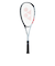 ヨネックス（YONEX）ソフトテニスラケット ボルトレイジ 7V VR7V-103 前衛向け