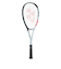 ヨネックス（YONEX）ソフトテニスラケット ボルトレイジ 7V VR7V-103 前衛向け