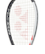 ヨネックス（YONEX）ソフトテニスラケット ボルトレイジ 7V VR7V-103 前衛向け