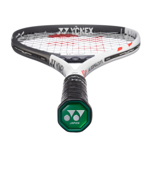 ヨネックス（YONEX）ソフトテニスラケット ボルトレイジ 7V VR7V-103