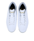 アシックス（ASICS）野球スパイク 白 ゴールドステージ ハント 1121A064.110