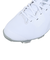 アシックス（ASICS）野球スパイク 白 ゴールドステージ ハント 1121A064.110