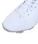 アシックス（ASICS）野球スパイク 白 ゴールドステージ ハント 1121A064.110