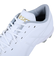 アシックス（ASICS）野球スパイク 白 ゴールドステージ ハント 1121A064.110