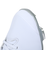 アシックス（ASICS）野球スパイク 白 ゴールドステージ ハント 1121A064.110