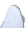 アシックス（ASICS）野球スパイク 白 ゴールドステージ ハント 1121A064.110