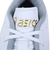アシックス（ASICS）野球スパイク 白 ゴールドステージ ハント 1121A064.110