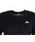 アディダス（adidas）半袖Tシャツ レディース オウン ザ ラン BSO30-IC5188