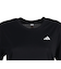 アディダス（adidas）半袖Tシャツ レディース オウン ザ ラン BSO30-IC5188