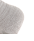 ザ・ノース・フェイス（THE NORTH FACE）ランニング アンイーブン ドライ 3足組 ソックス アンクル NN82303 GM