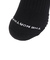 ザ・ノース・フェイス（THE NORTH FACE）ランニング アンイーブン ドライ 3足組 ソックス アンクル NN82303 K