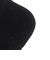 ザ・ノース・フェイス（THE NORTH FACE）ランニング アンイーブン ドライ 3足組 ソックス アンクル NN82303 K