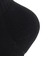 ザ・ノース・フェイス（THE NORTH FACE）ランニング アンイーブン ドライ 3足組 ソックス アンクル NN82303 K