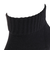 ザ・ノース・フェイス（THE NORTH FACE）ランニング アンイーブン ドライ 3足組 ソックス アンクル NN82303 K