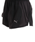 プーマ（PUMA）ランニング RUN FAVORITE ベロシティ 3インチ ショーツ 524342 01 BLK