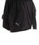 プーマ（PUMA）ランニング RUN FAVORITE ベロシティ 3インチ ショーツ 524342 01 BLK