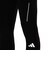 アディダス（adidas）オウン ザ ラン タイツ BW183-HM8444