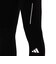 アディダス（adidas）オウン ザ ラン タイツ BW183-HM8444