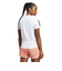 アディダス（adidas）オウン ザ ラン 半袖Tシャツ BSO30-IC5189