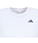 アディダス（adidas）オウン ザ ラン 半袖Tシャツ BSO30-IC5189