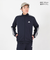 アディダス（adidas）ジャージ メンズ スリーストライプス レギュラーフィット BXF58-IA9447 ネイビー