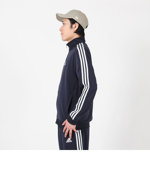 アディダス　ジャージ 楽天市場】【20%OFF】アディダス オリジナルス ジャージ 3