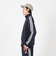 アディダス（adidas）ジャージ メンズ スリーストライプス レギュラーフィット BXF58-IA9447 ネイビー
