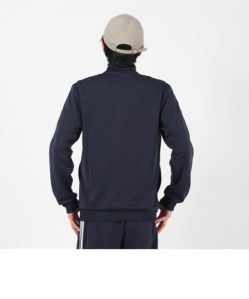 アディダス　ジャージ 楽天市場】【20%OFF】アディダス オリジナルス ジャージ 3