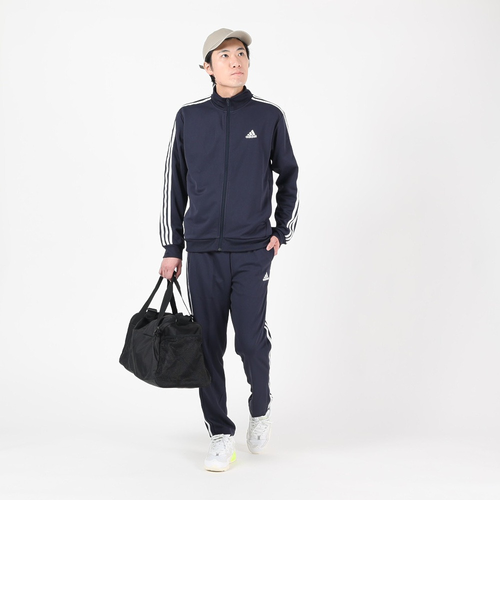 ジャージなんですけど jve75-jxu16_2.jpg