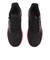 プーマ（PUMA）ランニングシューズ トランスポート ブラック ピンク 37702819 スニーカー ジョギング スポーツ トレーニング 日常履き 部活