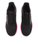 プーマ（PUMA）ランニングシューズ トランスポート ブラック ピンク 37702819 スニーカー ジョギング スポーツ トレーニング 日常履き 部活