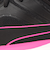 プーマ（PUMA）ランニングシューズ トランスポート ブラック ピンク 37702819 スニーカー ジョギング スポーツ トレーニング 日常履き 部活