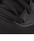 プーマ（PUMA）ランニングシューズ トランスポート ブラック ピンク 37702819 スニーカー ジョギング スポーツ トレーニング 日常履き 部活