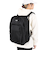 ニューエラ（NEW ERA）キャンパスパック 35L CAMPUS PACK ブラック 13517773 リュック