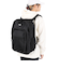 ニューエラ（NEW ERA）キャンパスパック 35L CAMPUS PACK ブラック 13517773 リュック