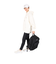 ニューエラ（NEW ERA）キャンパスパック 35L CAMPUS PACK ブラック 13517773 リュック