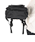 ニューエラ（NEW ERA）キャンパスパック 35L CAMPUS PACK ブラック 13517773 リュック