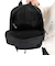 ニューエラ（NEW ERA）キャンパスパック 35L CAMPUS PACK ブラック 13517773 リュック