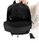 ニューエラ（NEW ERA）キャンパスパック 35L CAMPUS PACK ブラック 13517773 リュック
