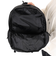 ニューエラ（NEW ERA）キャンパスパック 35L CAMPUS PACK ブラック 13517773 リュック