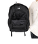 ニューエラ（NEW ERA）キャンパスパック 35L CAMPUS PACK ブラック 13517773 リュック