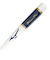 ミズノ（MIZUNO）軟式用バット 野球 一般 MPノック 2023勝色コレクションモデル 92cm/平均590g 1CJWK17392 0150
