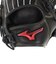 ミズノ（MIZUNO）少年軟式用グラブ オールラウンド用 野球グローブ ウィルドライブ レッド 小指2本入れ 23SS 1AJGY28610 09