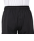 プーマ（PUMA）サッカーウェア TEAMLIGA トレーニングパンツ 65847901 速乾