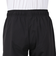 プーマ（PUMA）サッカーウェア TEAMLIGA トレーニングパンツ 65847901 速乾