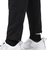 プーマ（PUMA）サッカーウェア TEAMLIGA トレーニングパンツ 65847901 速乾