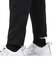 プーマ（PUMA）サッカーウェア TEAMLIGA トレーニングパンツ 65847901 速乾